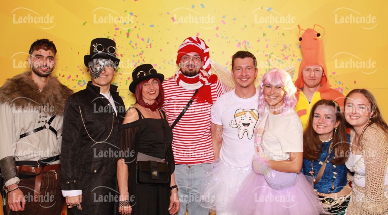 Lachende Kölnarena 02.03.2025 17:21 Uhr - 0171