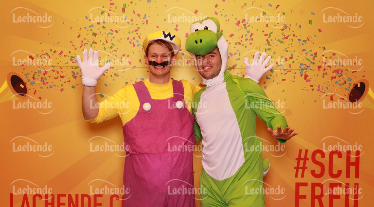 Lachende Kölnarena 04.02.2023 0361