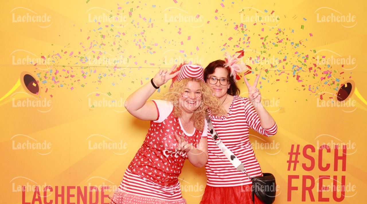 Lachende Kölnarena 16.02.2023 0291