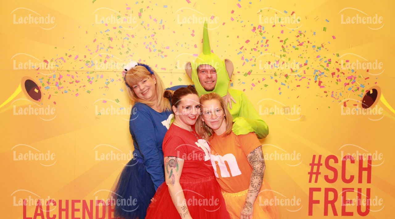 Lachende Kölnarena 18.02.2023 0332