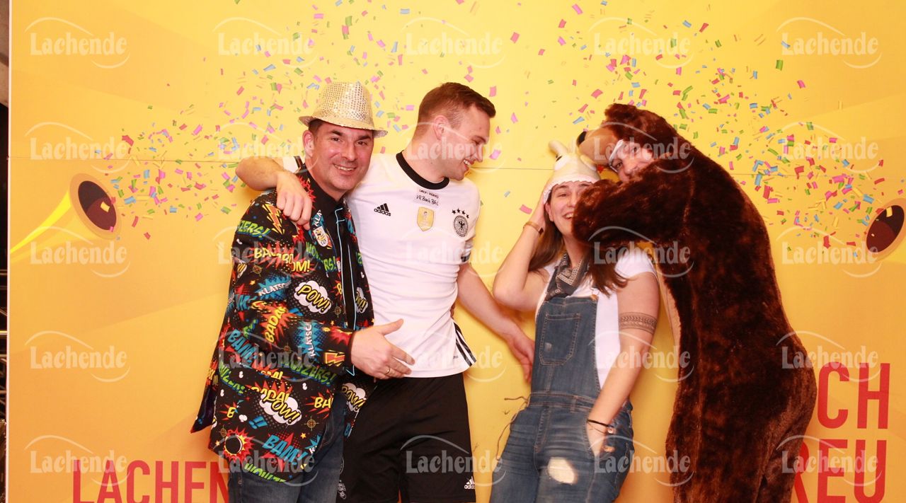 Lachende Kölnarena 09.02.2023 0402