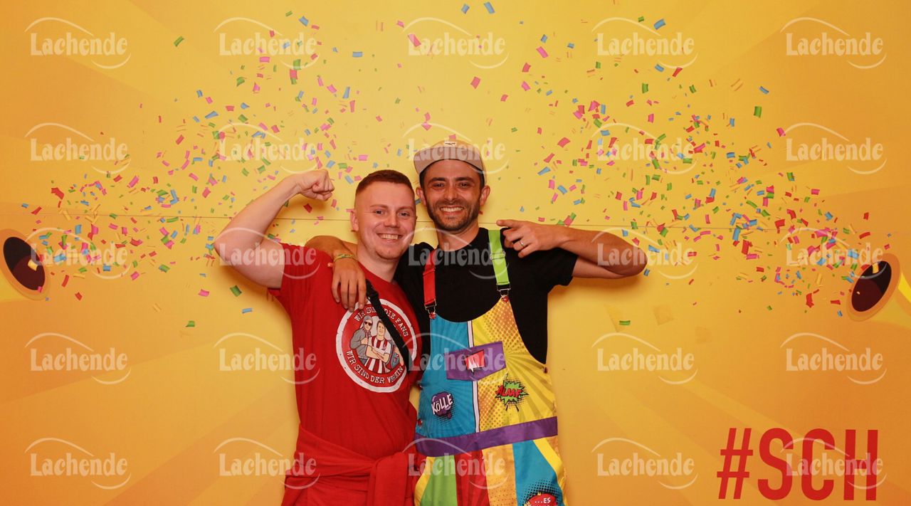 Elfter im Elften 2022 0443