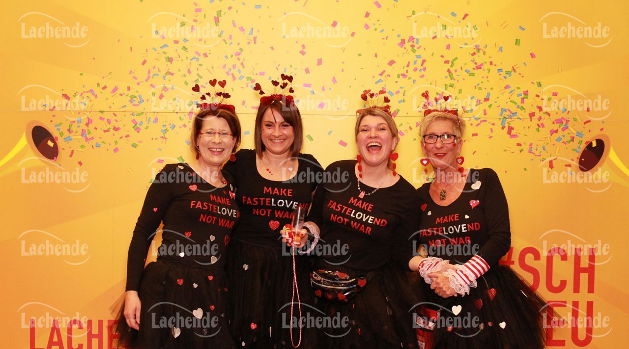 Lachende Kölnarena 17.02.2023 0192