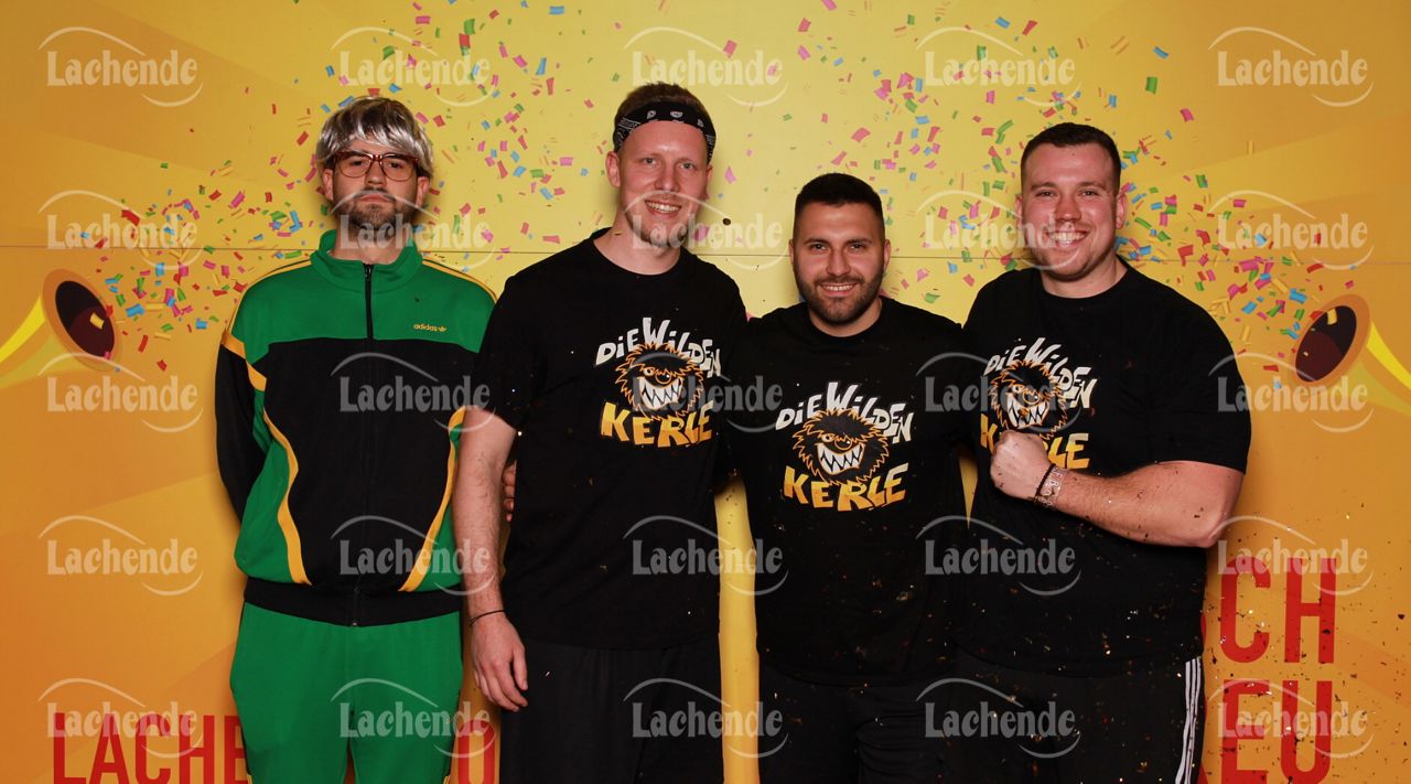 Lachende Kölnarena 09.02.24 20:14 Uhr - 0291