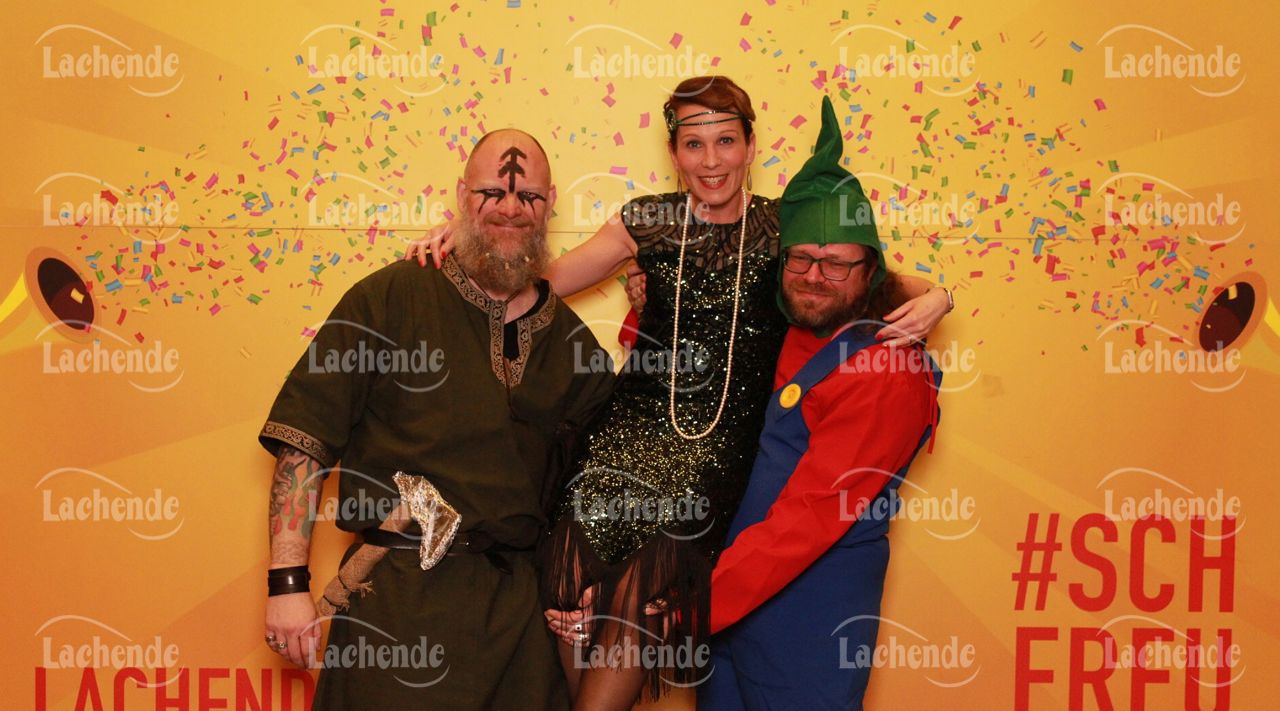 Lachende Kölnarena 04.02.2023 0128