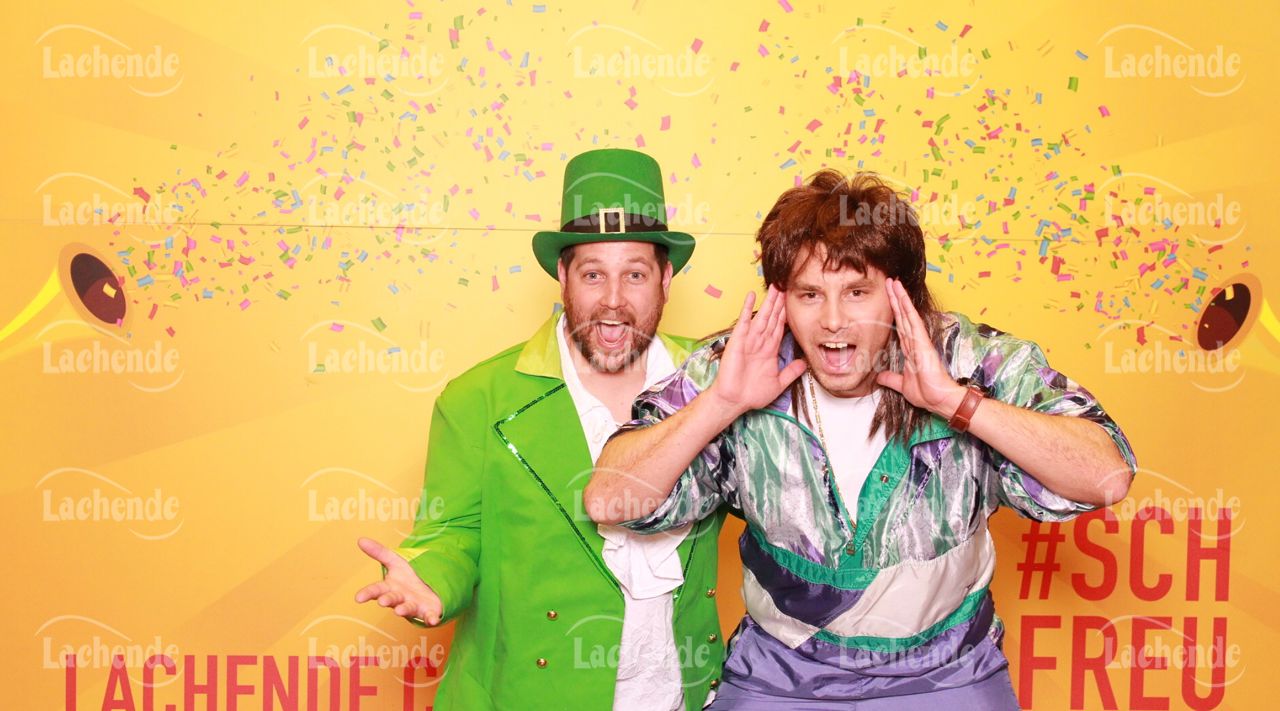 Lachende Kölnarena 03.02.2023 0448