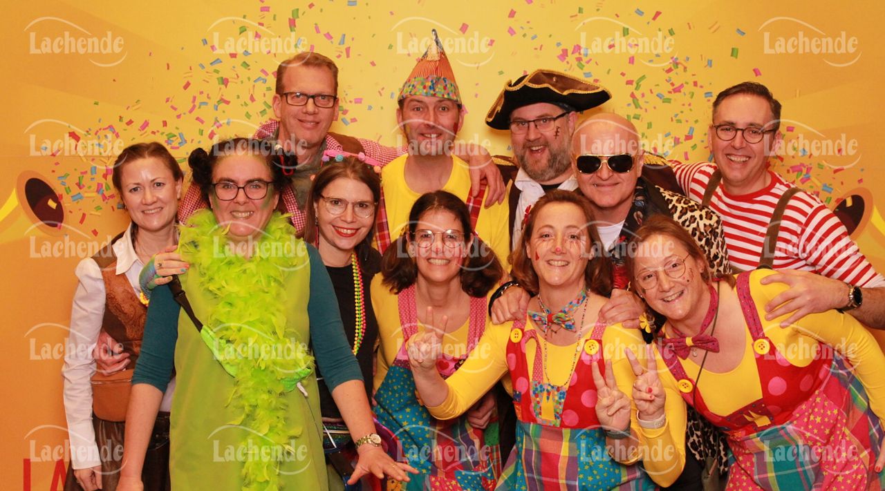 Lachende Kölnarena 04.02.2023 0403