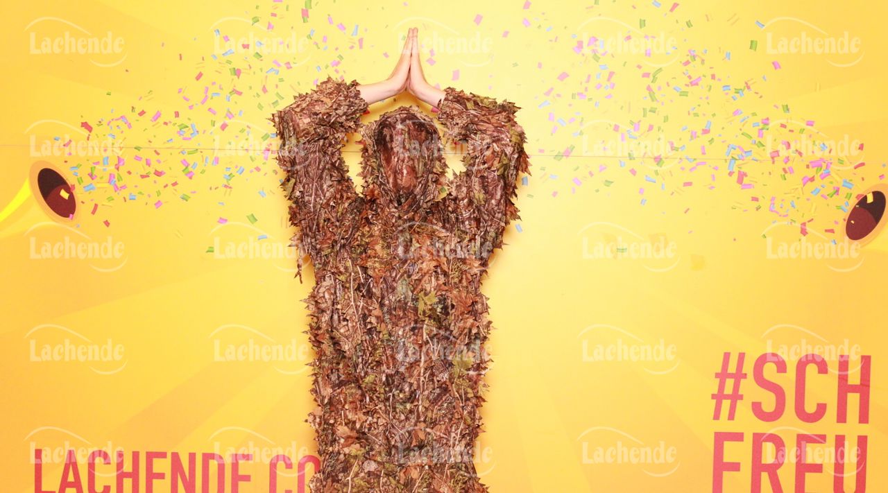 Lachende Kölnarena 21.01.2023 0259