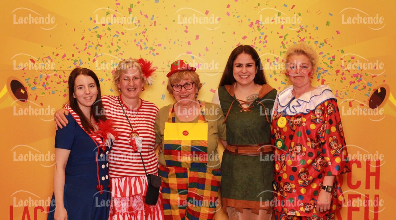 Lachende Kölnarena 04.02.2023 0558