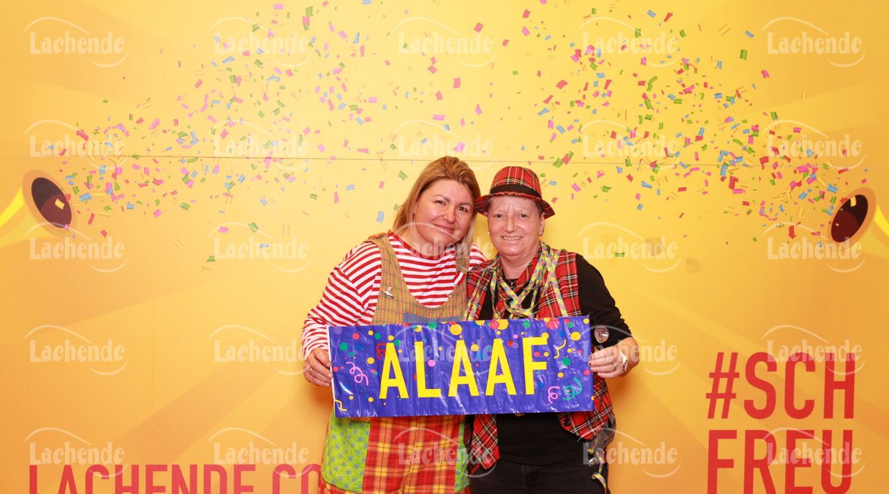 Lachende Kölnarena 12.02.2023 0209