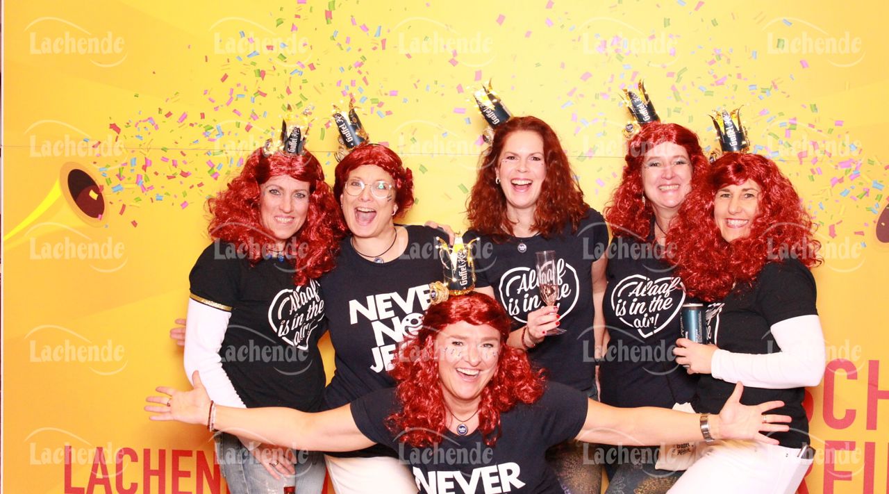 Lachende Kölnarena 21.01.2023 0121