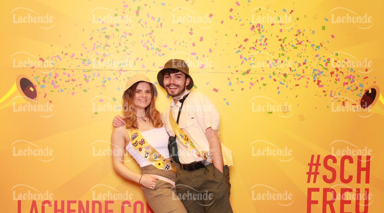 Lachende Kölnarena 11.02.2023 0087