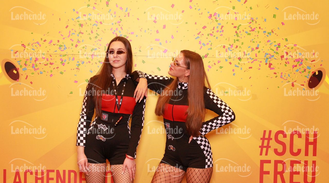 Lachende Kölnarena 27.01.2023 0096