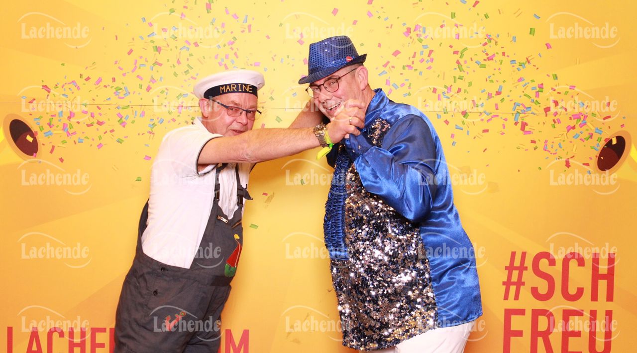 Lachende Kölnarena 27.01.2023 0193