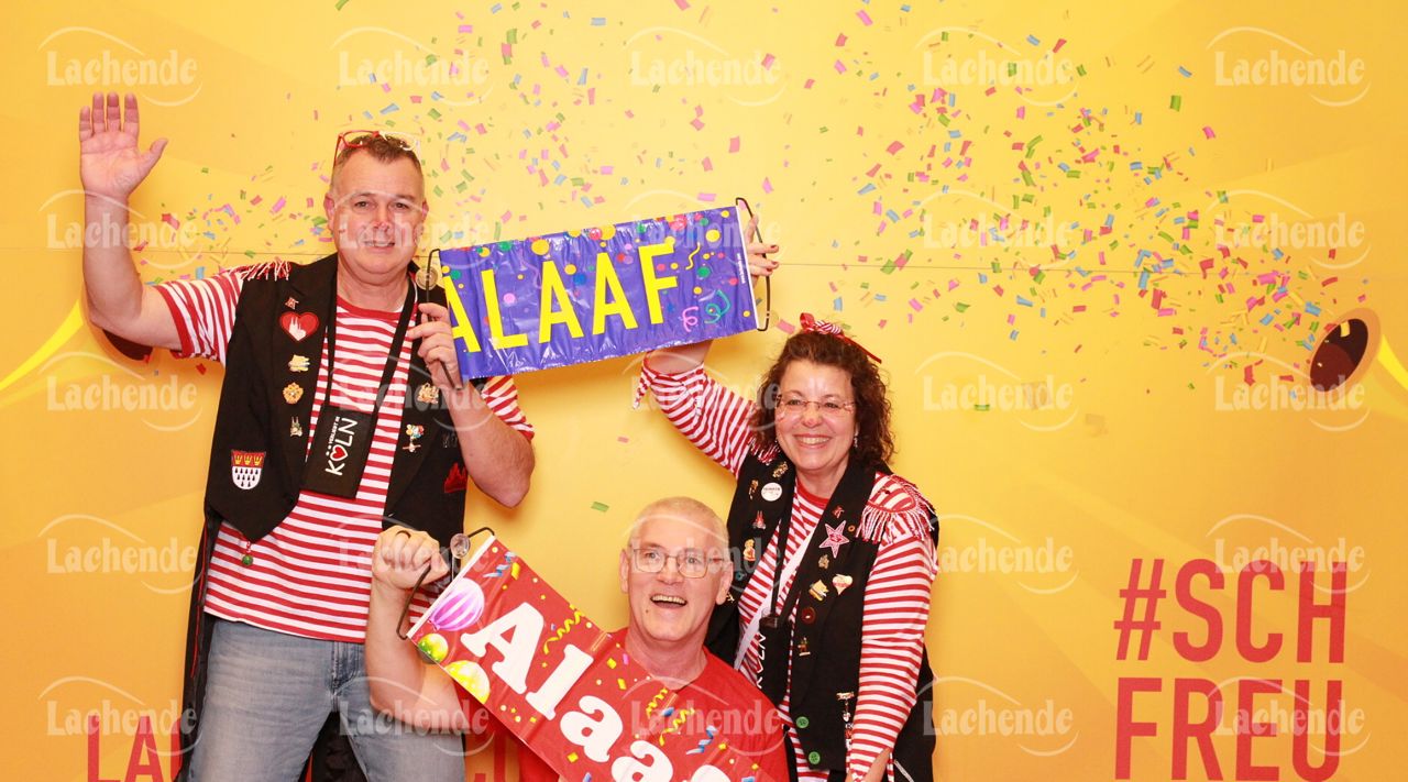 Lachende Kölnarena 10.02.2023 0089