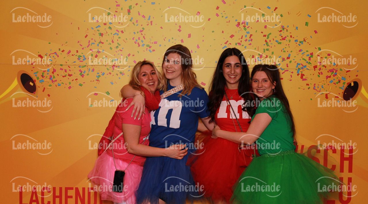 Lachende Kölnarena 20.01.20230238