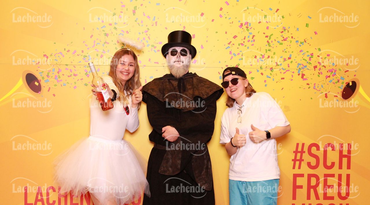 Lachende Kölnarena 15.02.2023 0123