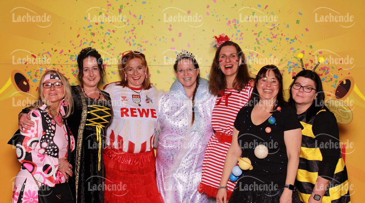 Lachende Kölnarena 09.02.24 18:46 Uhr - 0078