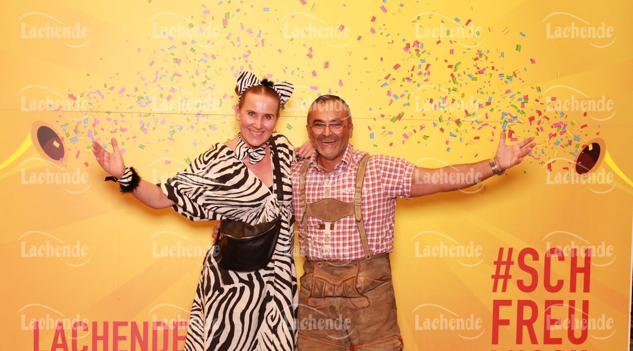 Lachende Kölnarena 19.02.2023 0798