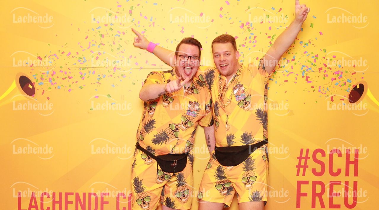 Lachende Kölnarena 17.02.2023 0343