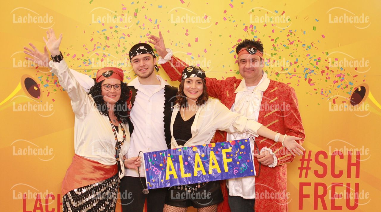 Lachende Kölnarena 16.02.2023 0033