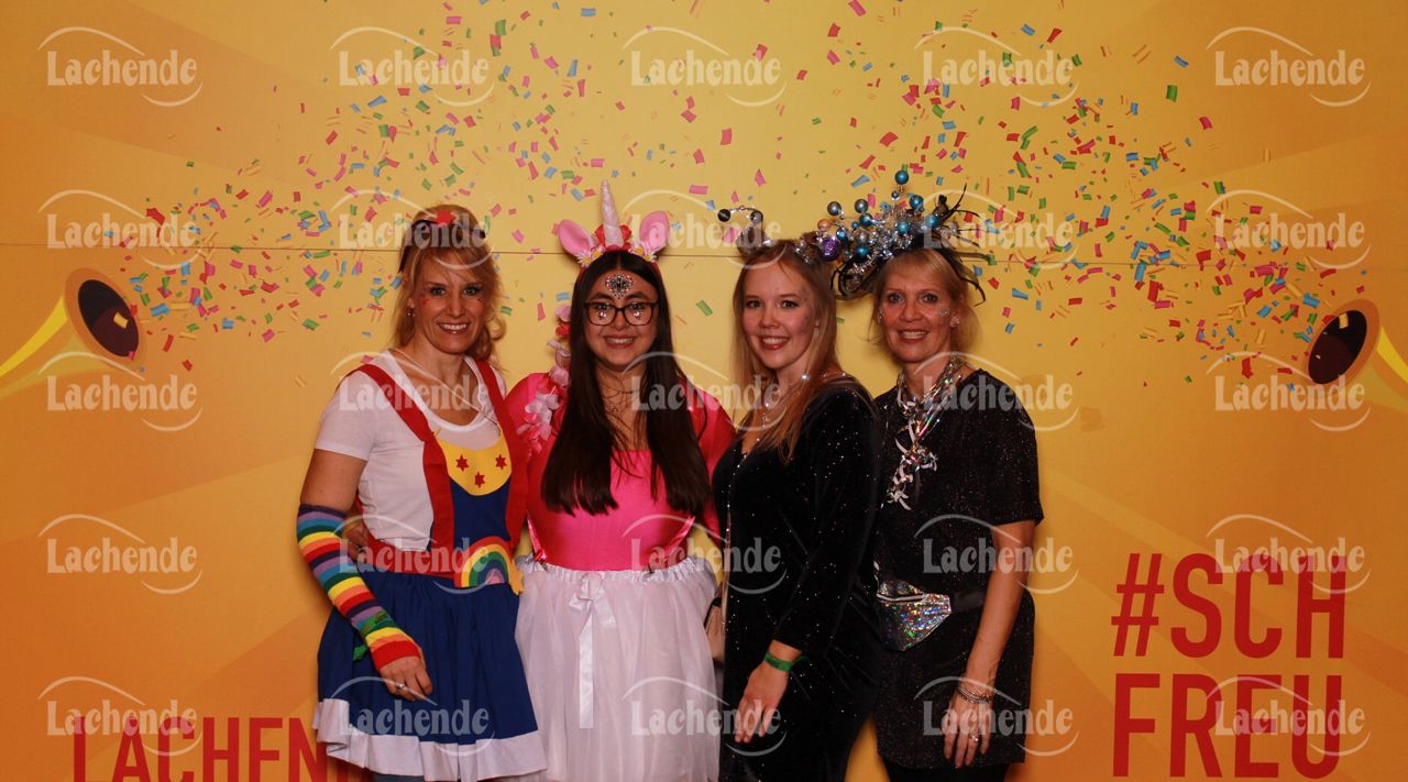 Lachende Kölnarena 20.01.20230415