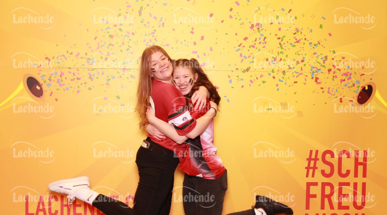 Lachende Kölnarena 15.02.2023 0060