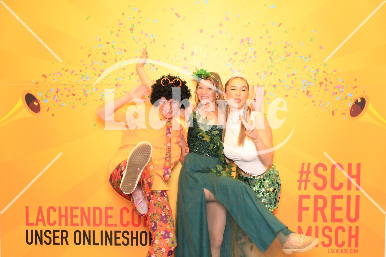 Lachende Kölnarena 24.01.2026 22:34 Uhr - 0285