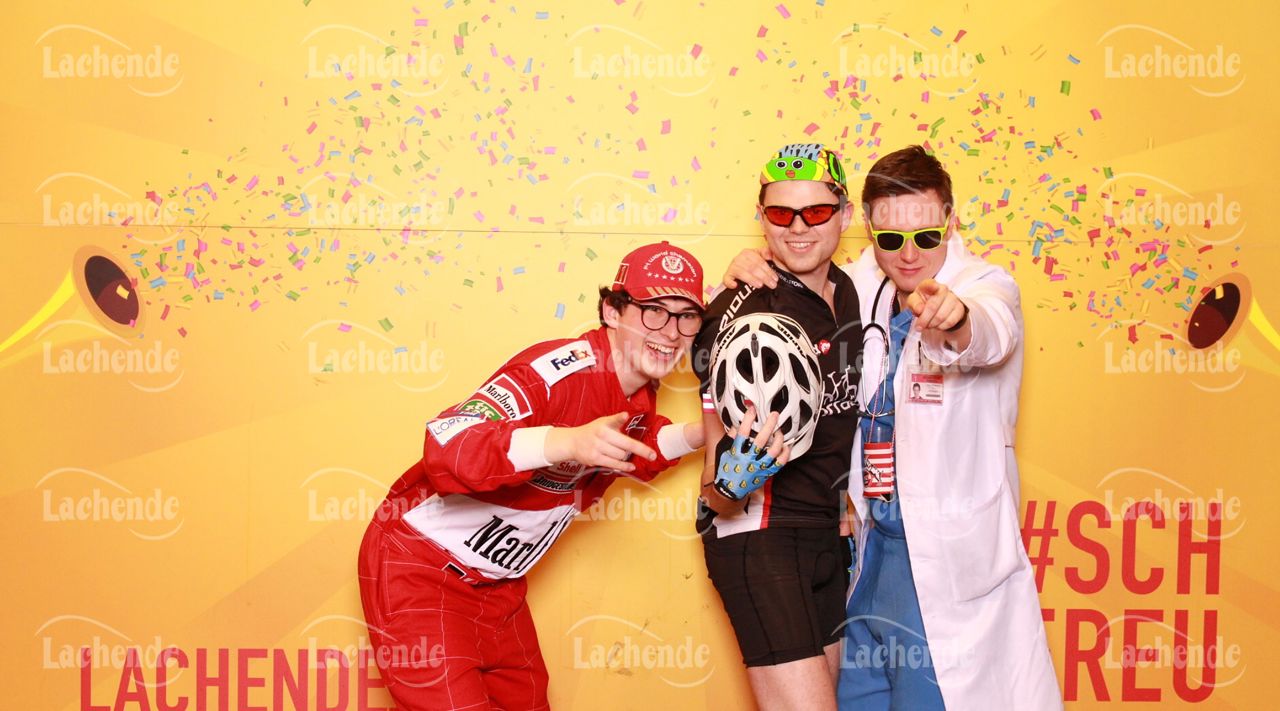 Lachende Kölnarena 17.02.2023 0609