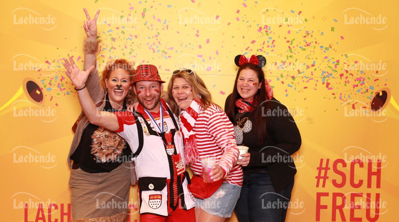 Lachende Kölnarena 10.02.2023 0206