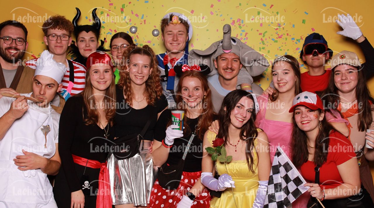 Lachende Kölnarena 10.02.24 21:03 Uhr - 0376