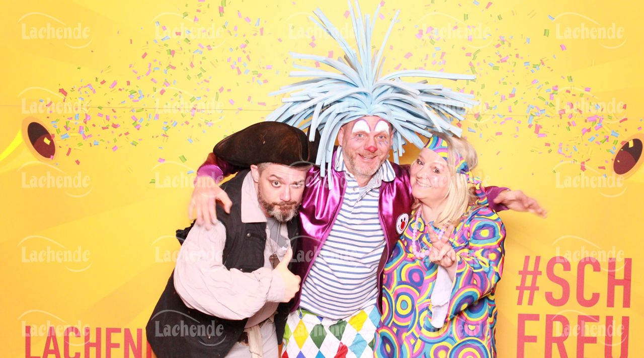 Lachende Kölnarena 21.01.2023 0268