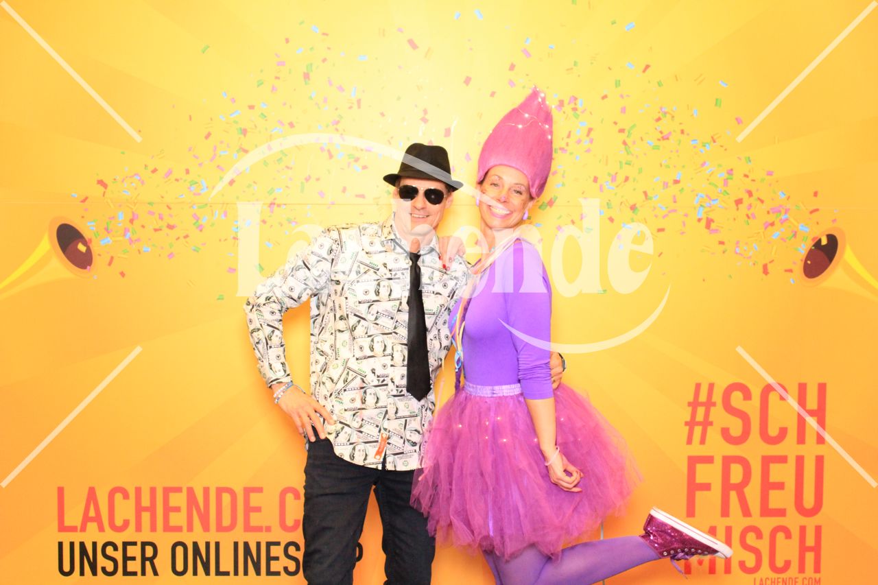 Lachende Kölnarena 07.02.2026 20:49 Uhr - 0268