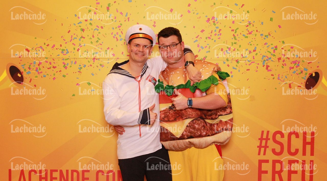 Lachende Kölnarena 04.02.2023 0405