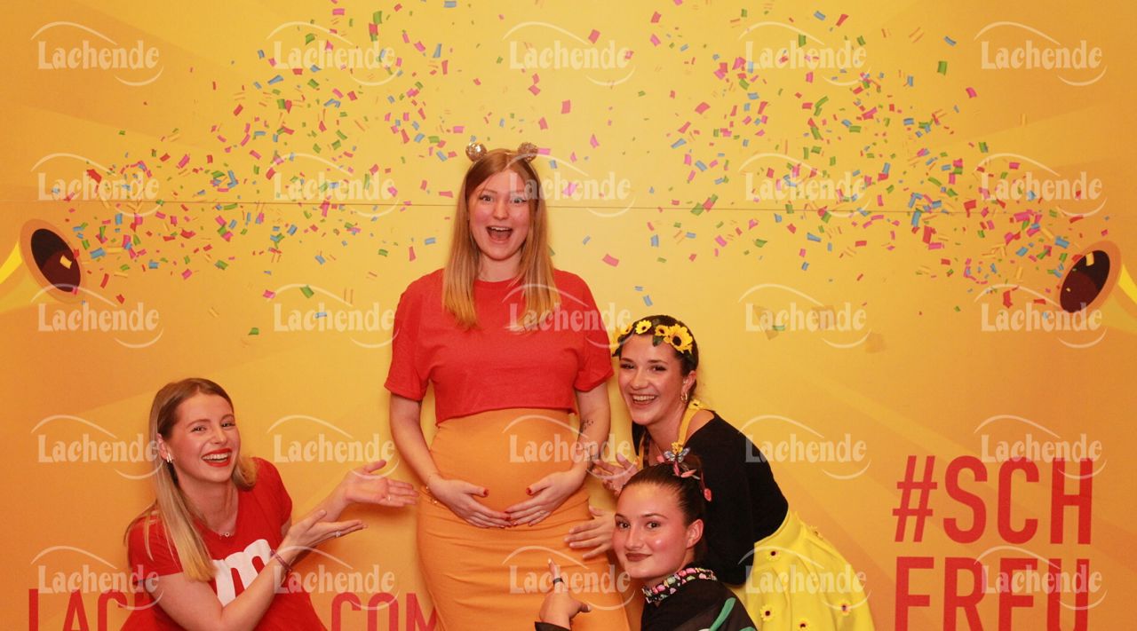 Lachende Kölnarena 04.02.2023 0252