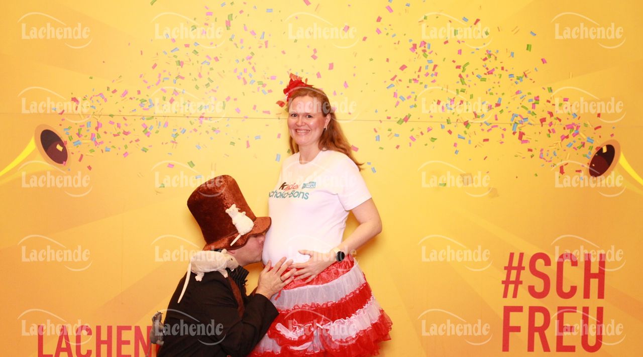 Lachende Kölnarena 18.02.2023 0463