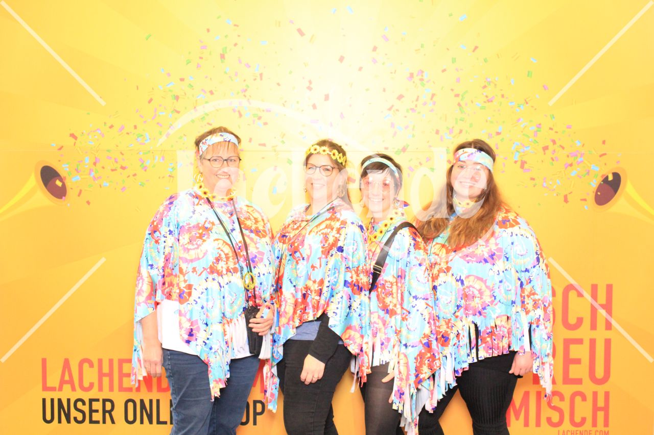 Lachende Kölnarena 08.02.2026 15:38 Uhr - 0026