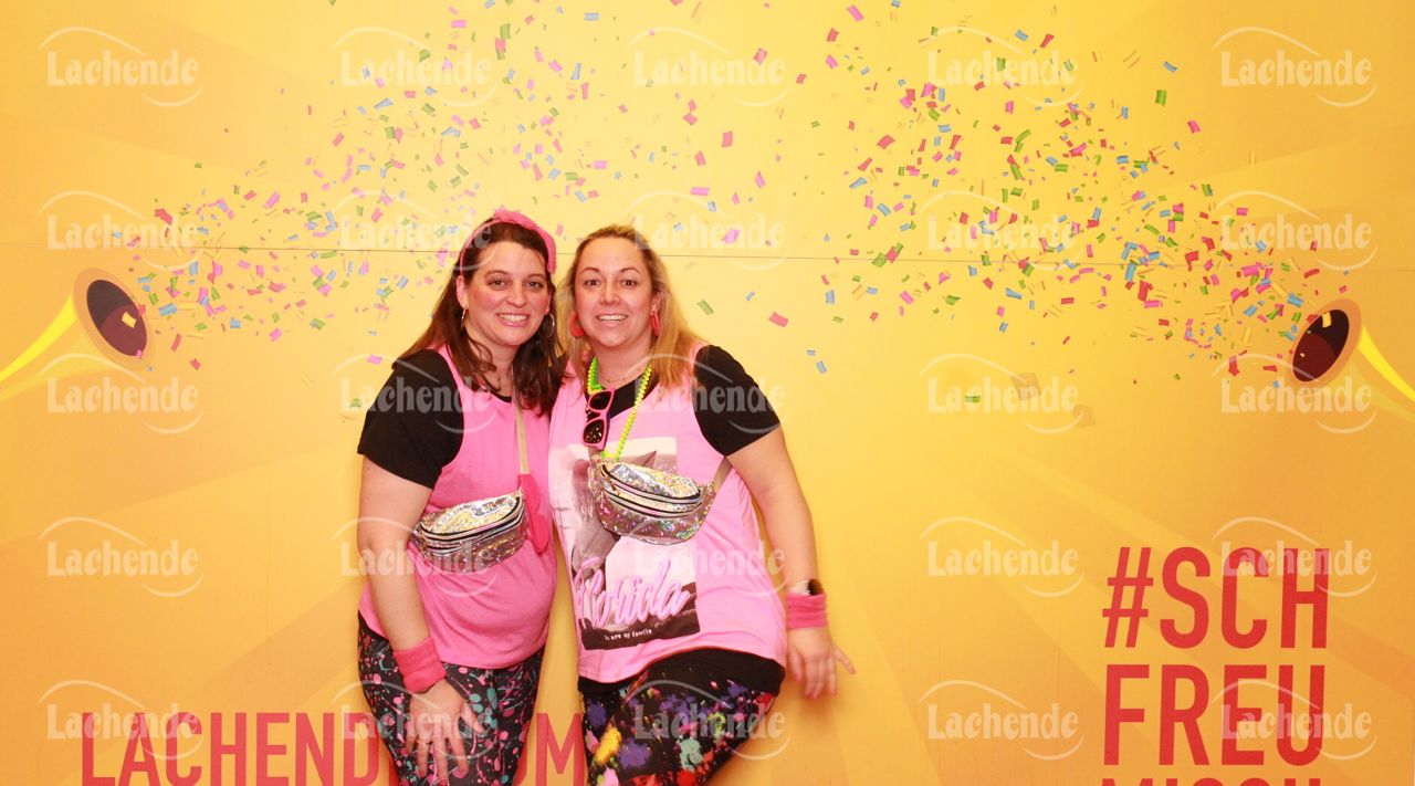 Lachende Kölnarena 15.02.2023 0418