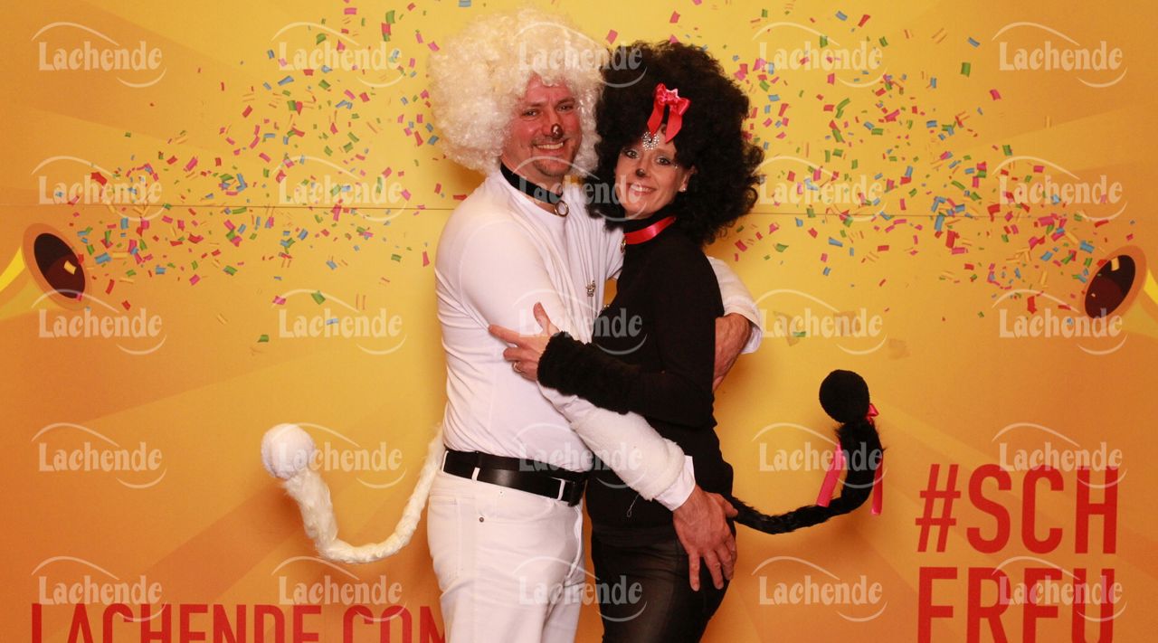 Lachende Kölnarena 04.02.2023 0077