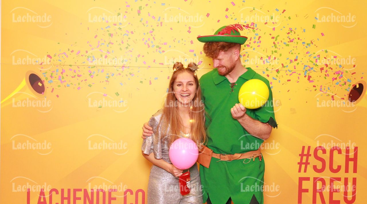 Lachende Kölnarena 09.02.2023 0376