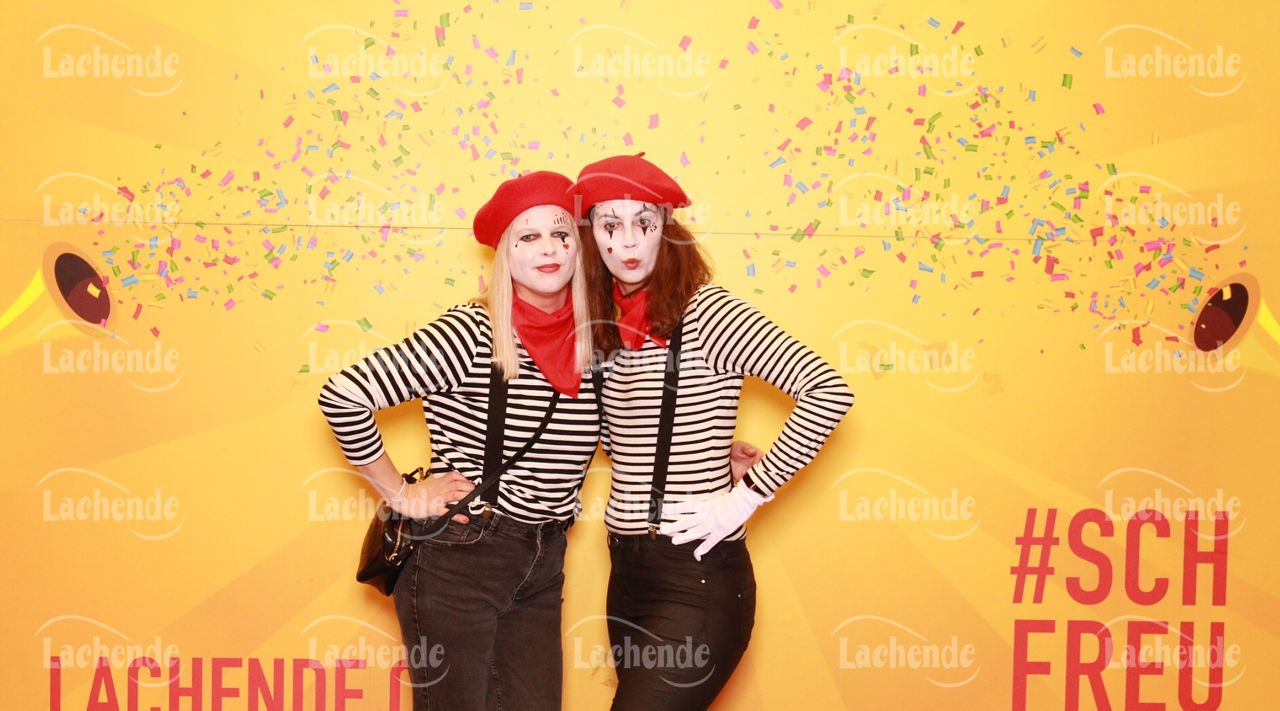 Lachende Kölnarena 03.02.2023 0108