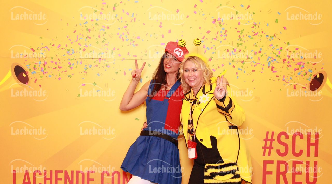 Lachende Kölnarena 03.02.2023 0120