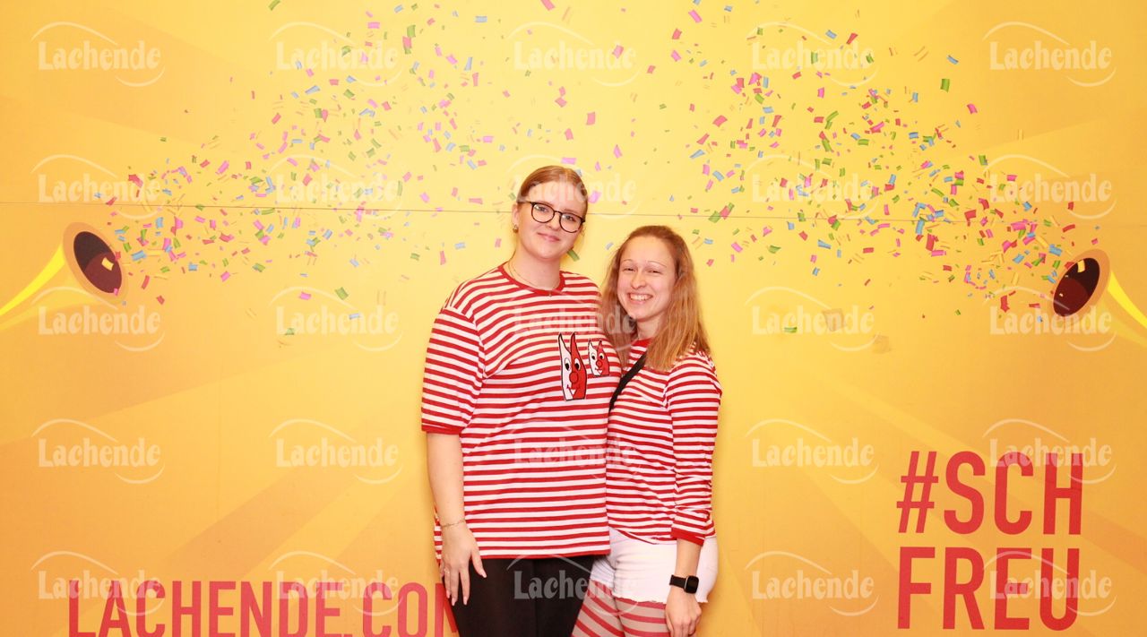 Lachende Kölnarena 16.02.2023 0217