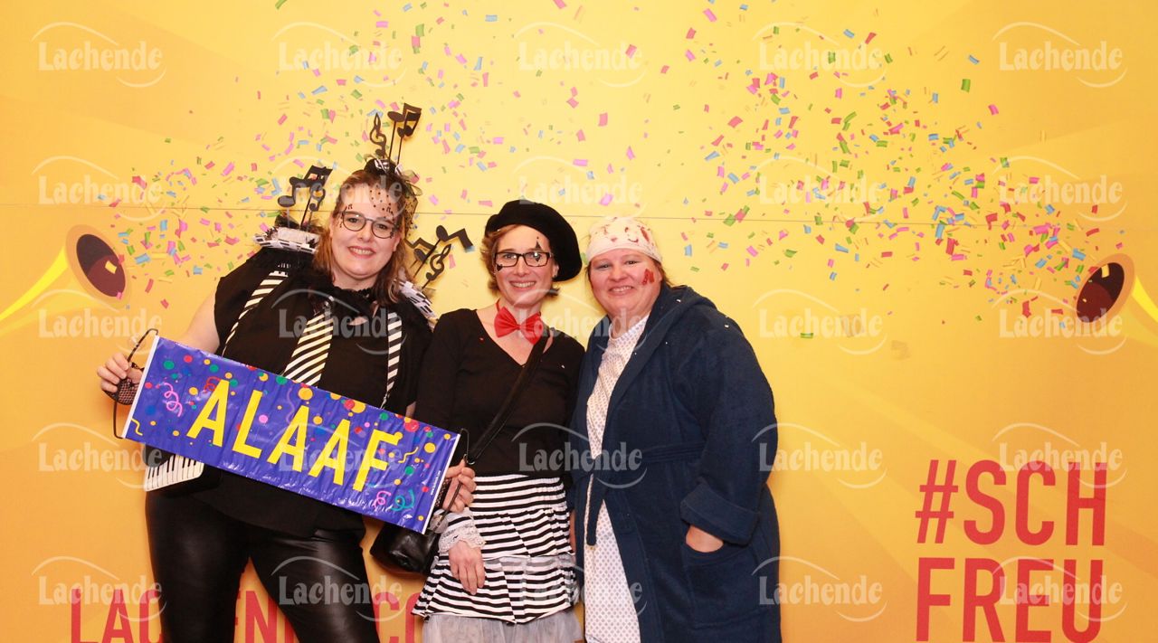 Lachende Kölnarena 10.02.2023 0011