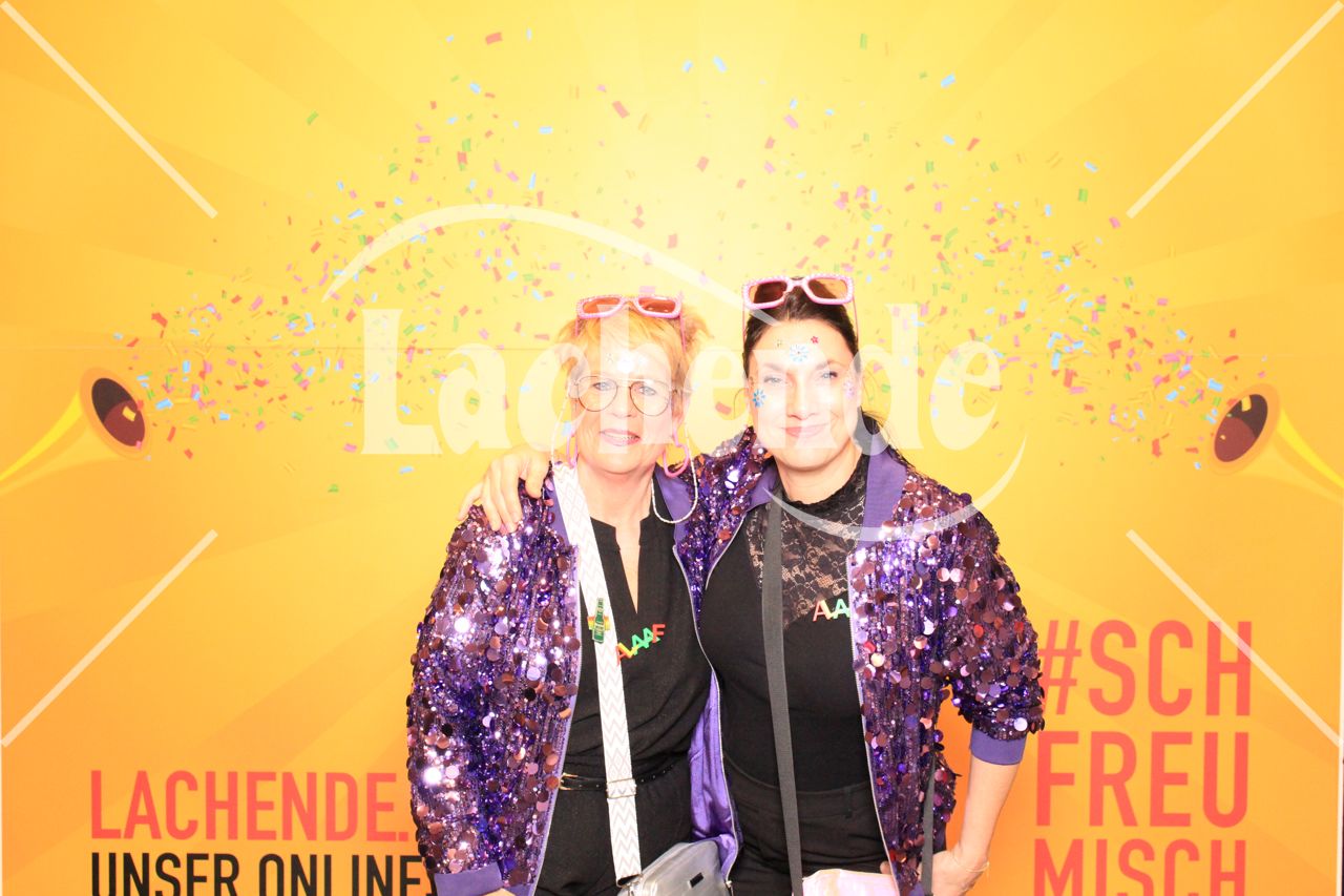 Lachende Kölnarena 16.01.2026 18:27 Uhr - 0037