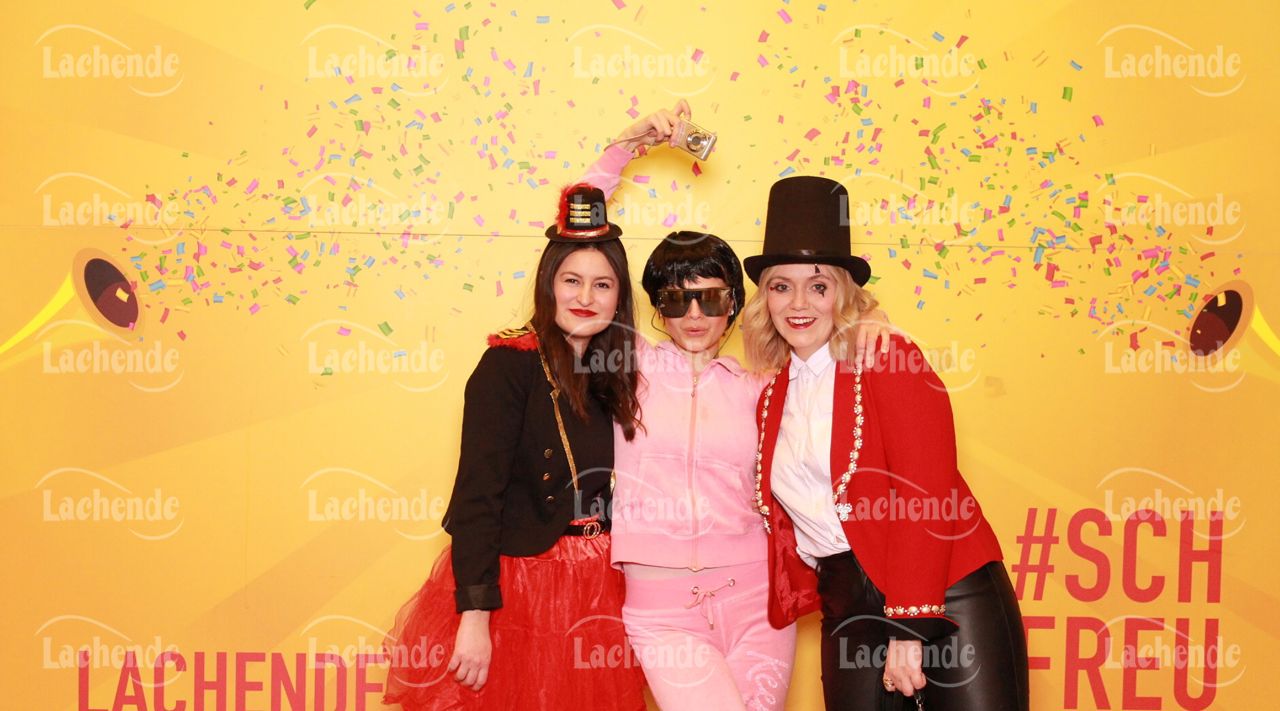 Lachende Kölnarena 10.02.2023 0289