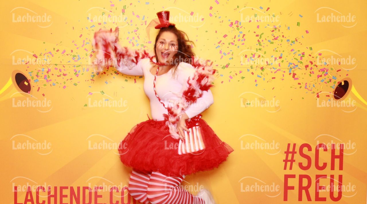 Lachende Kölnarena 28.01.2023 0241