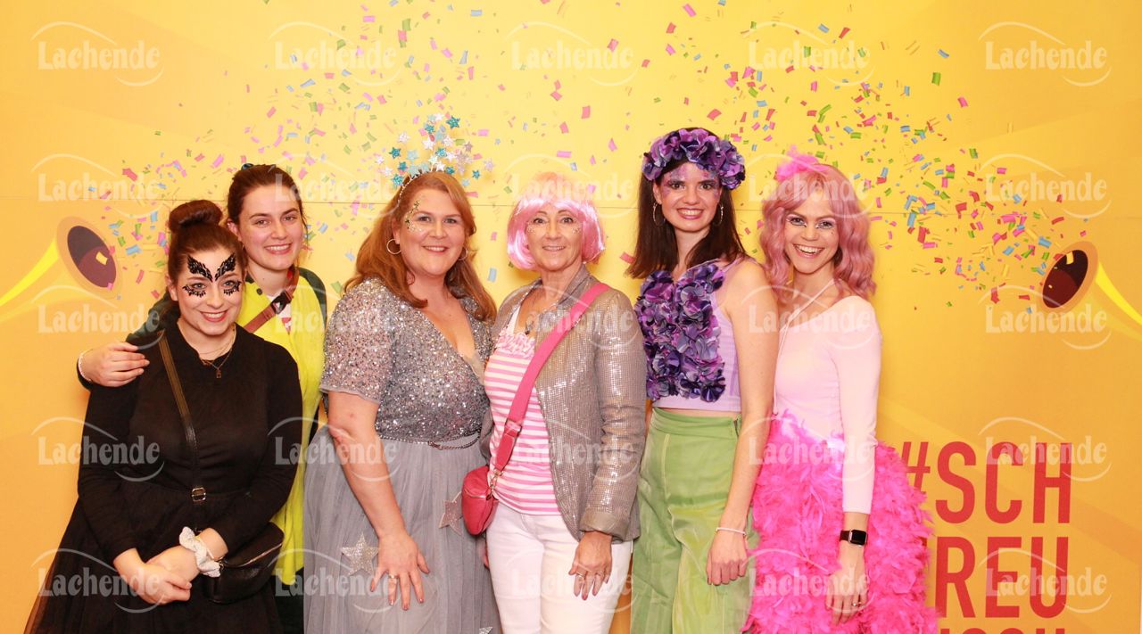 Lachende Kölnarena 15.02.2023 0191