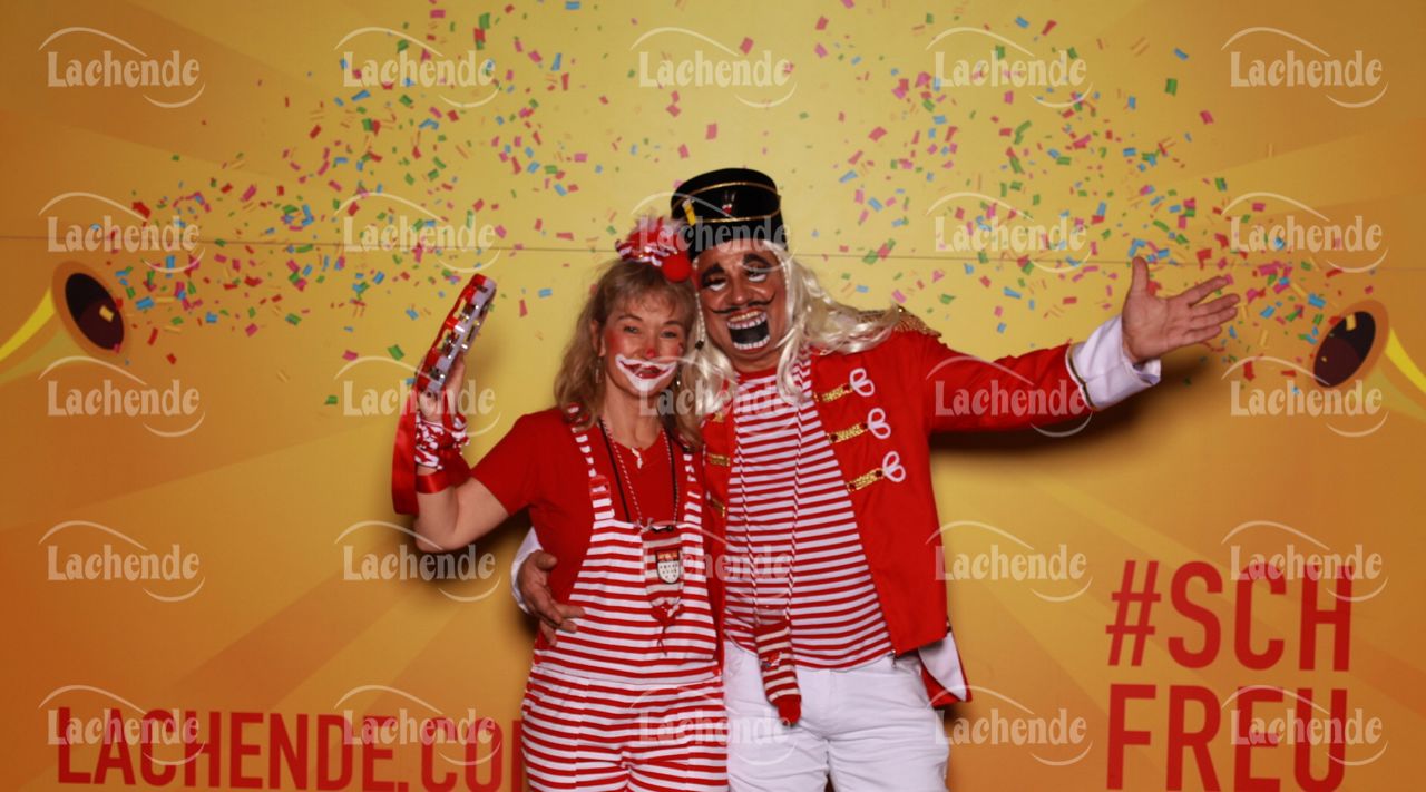 Lachende 08.02.24 19:11 Uhr - 0292