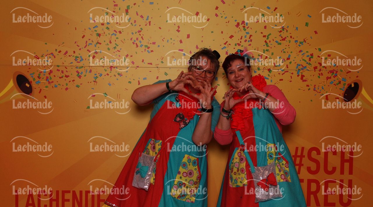 Lachende Kölnarena 20.01.20230089